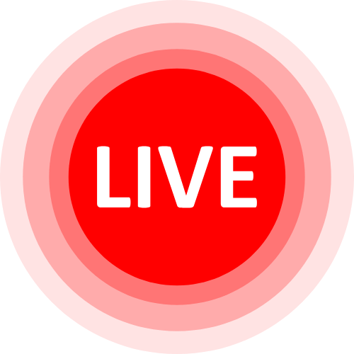 Liveporb